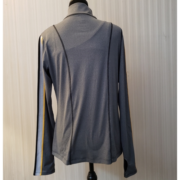 VS PINK Running Jacket - Picture 3 of 7